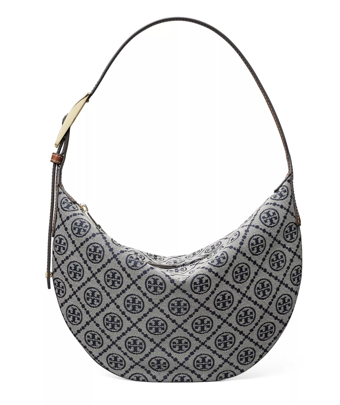 Screenshot 2025-11-09 at 10.20.12 AM