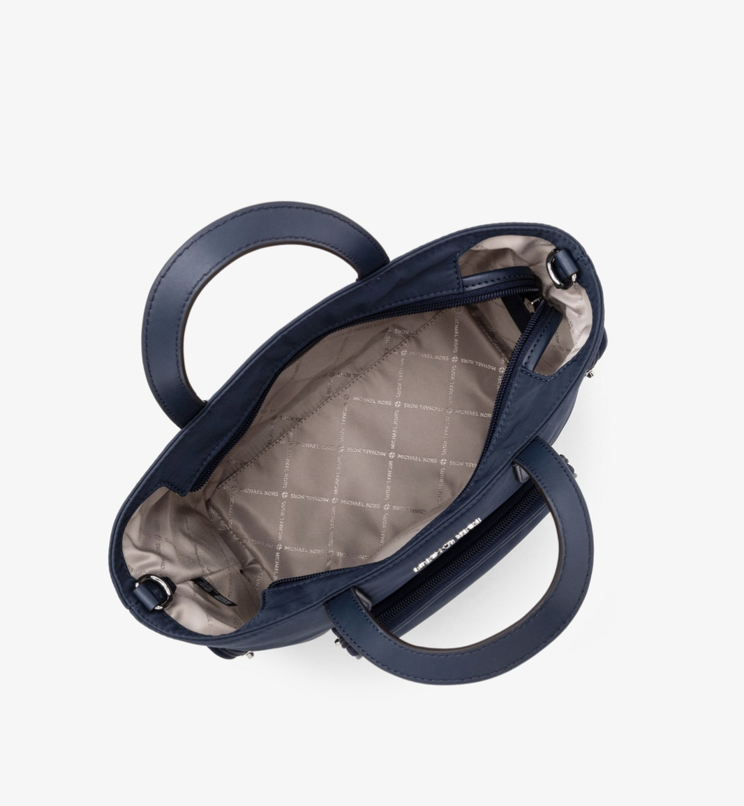 Screenshot 2025-11-10 at 9.38.57 AM