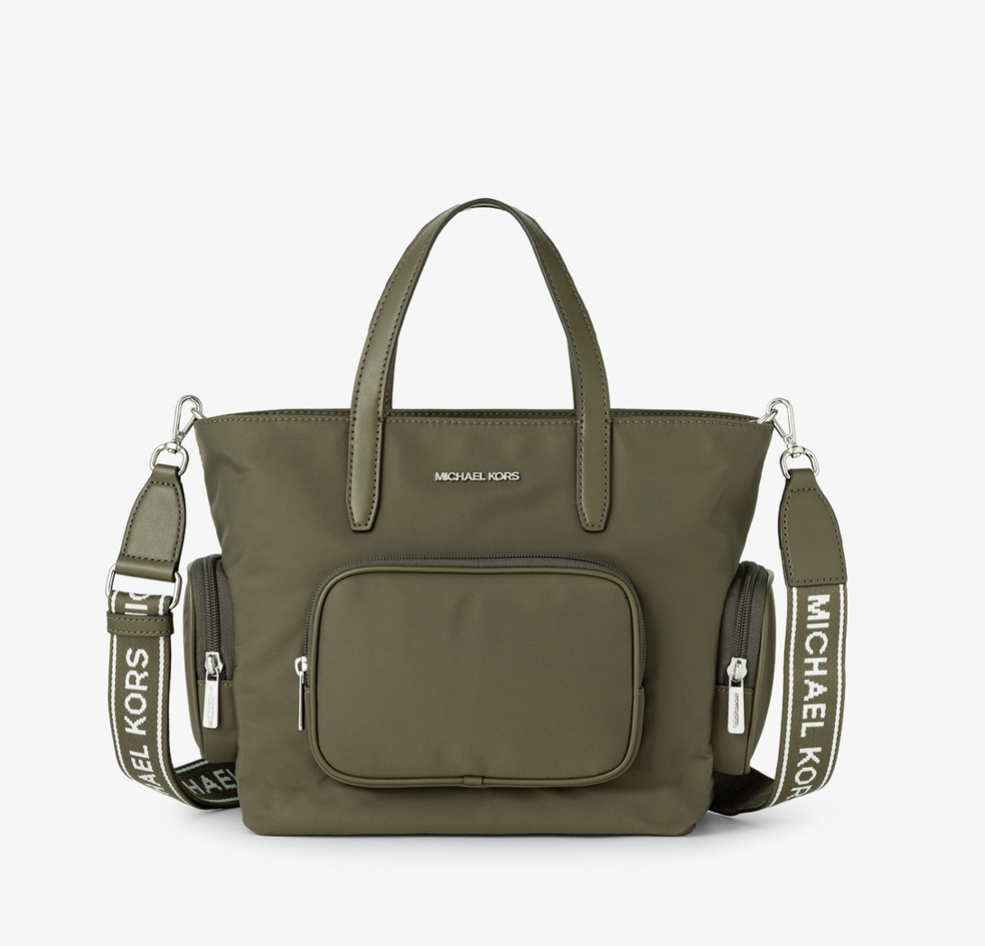 Screenshot 2025-11-10 at 9.38.12 AM