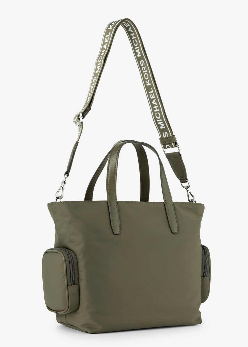 Screenshot 2025-11-10 at 9.38.19 AM