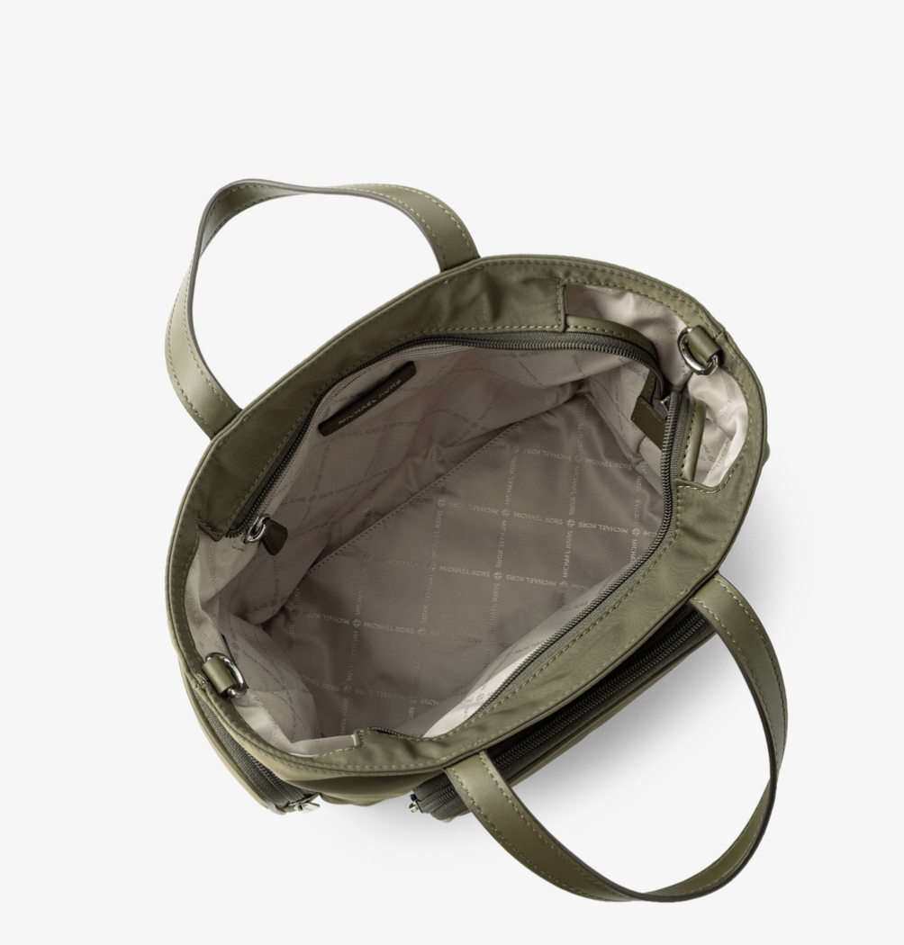 Screenshot 2025-11-10 at 9.38.15 AM