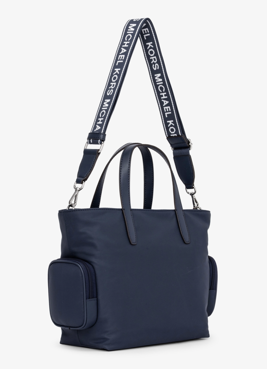 Screenshot 2025-11-10 at 9.39.00 AM