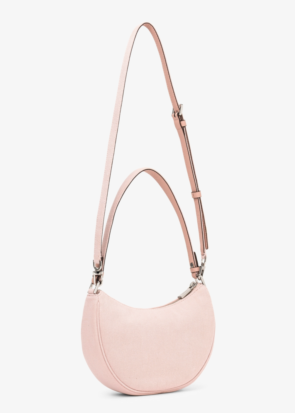 Screenshot 2025-11-10 at 9.48.44 AM