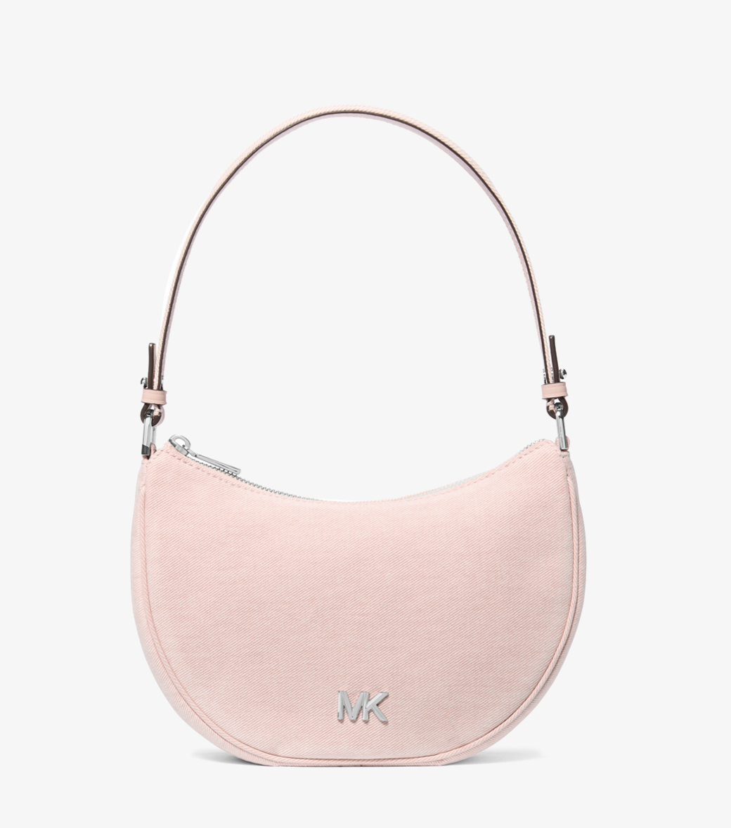 Screenshot 2025-11-10 at 9.48.38 AM