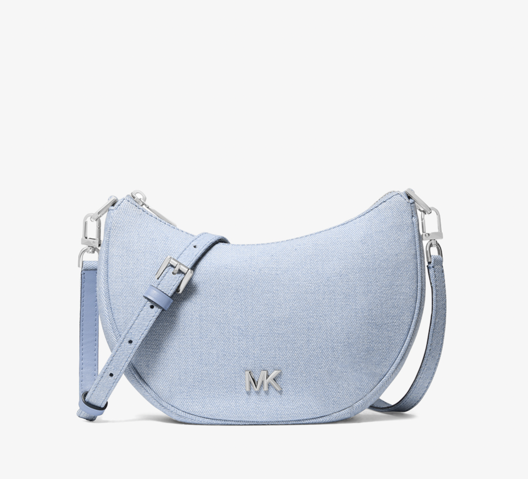 Screenshot 2025-11-10 at 9.49.29 AM