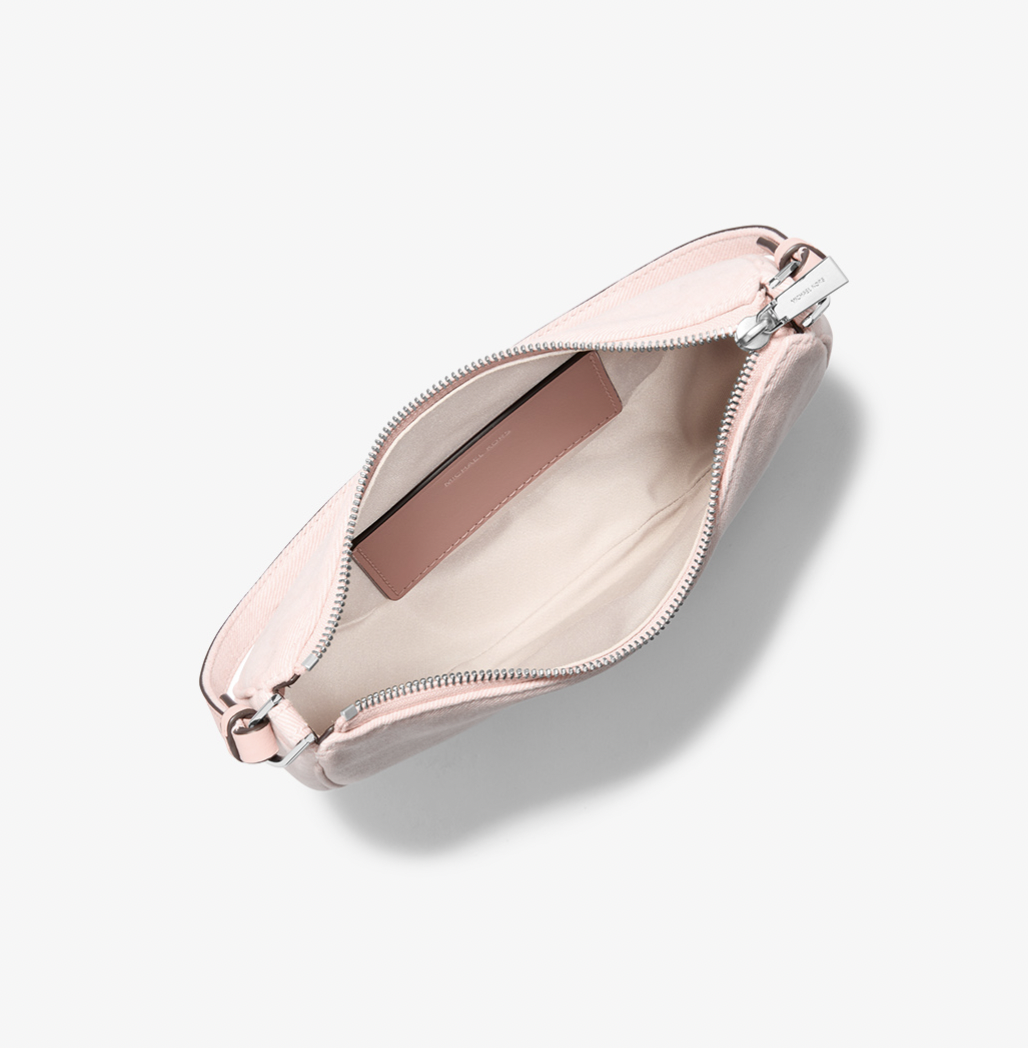 Screenshot 2025-11-10 at 9.48.41 AM