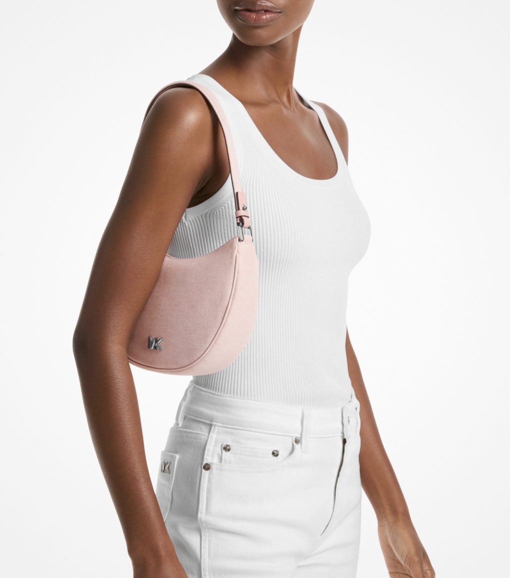 Screenshot 2025-11-10 at 9.48.49 AM