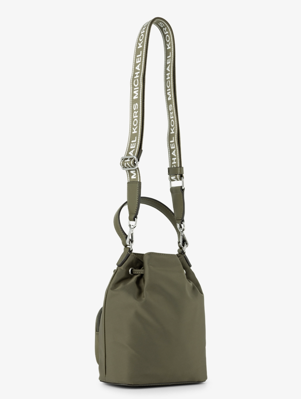 Screenshot 2025-11-10 at 9.57.10 AM