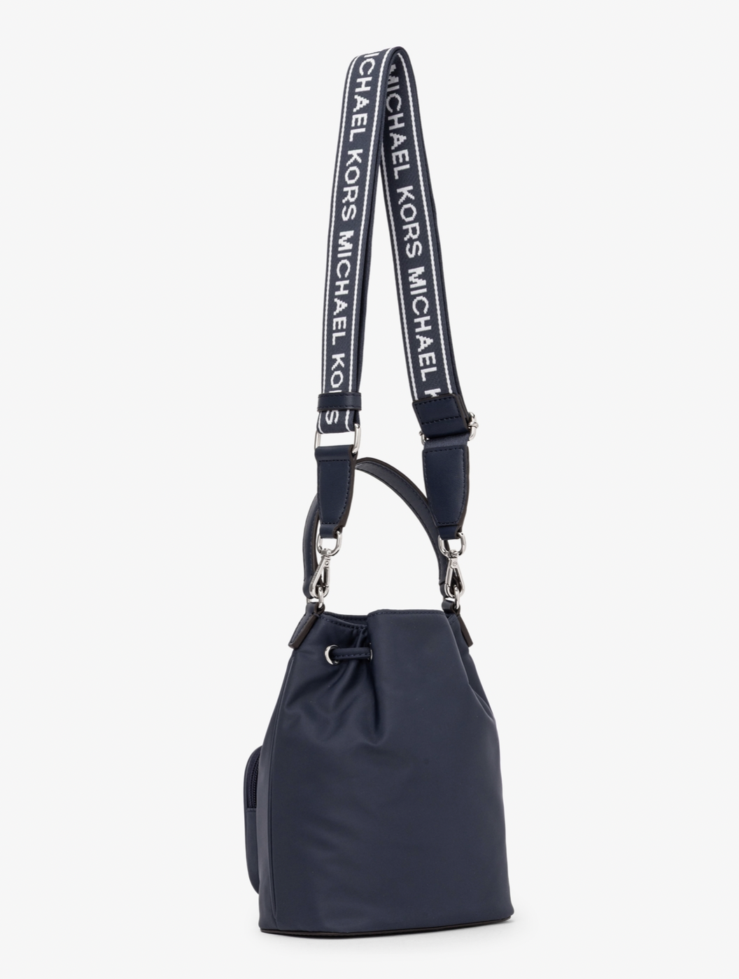 Screenshot 2025-11-10 at 9.57.34 AM