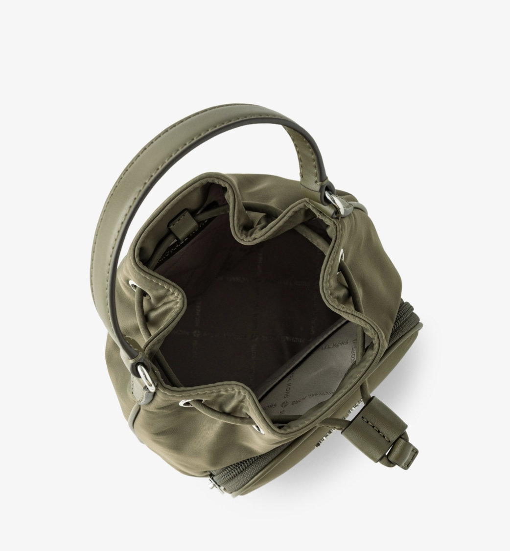 Screenshot 2025-11-10 at 9.57.07 AM