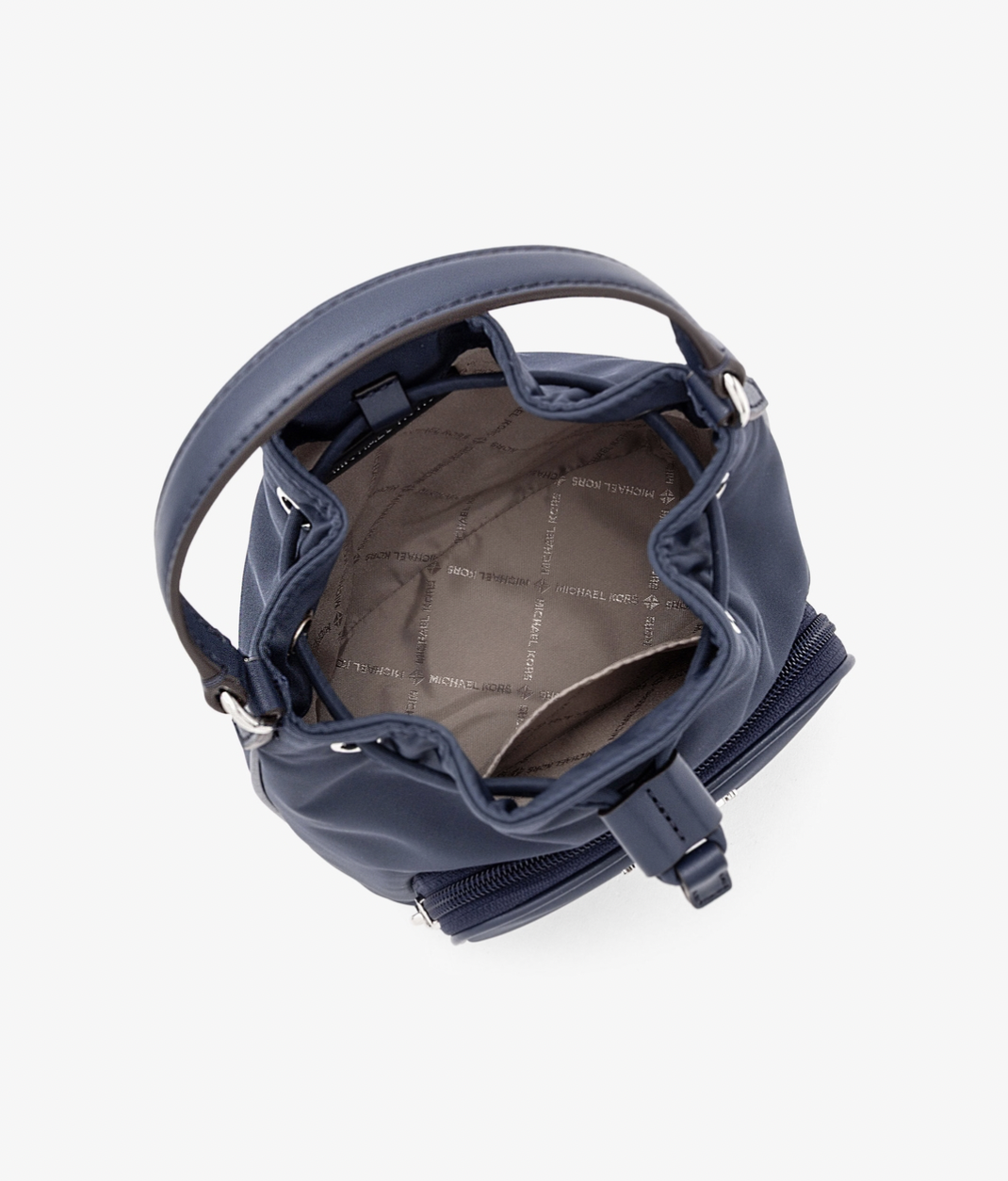 Screenshot 2025-11-10 at 9.57.31 AM