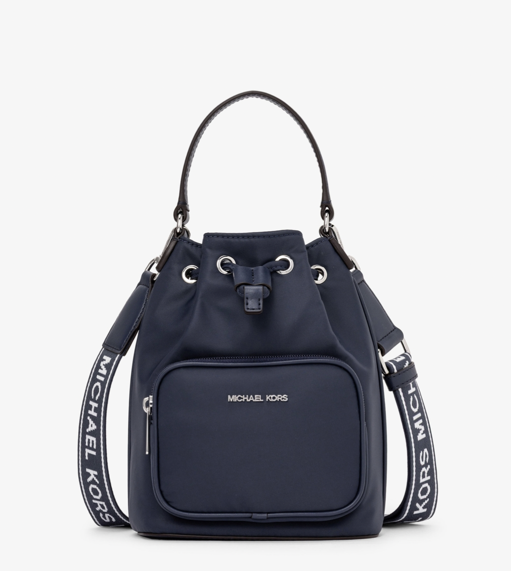 Screenshot 2025-11-10 at 9.57.28 AM