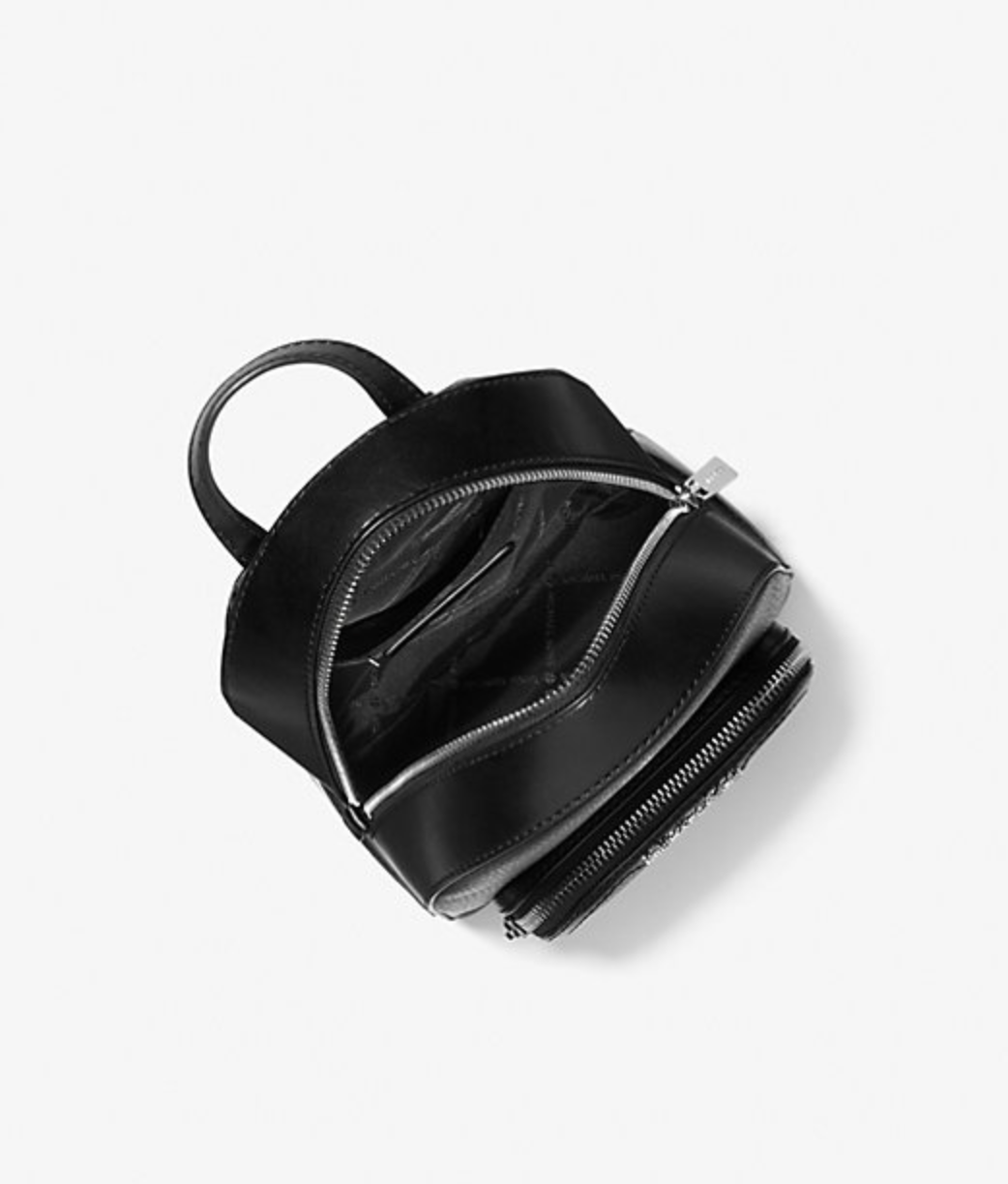 Screenshot 2025-11-10 at 10.13.03 AM