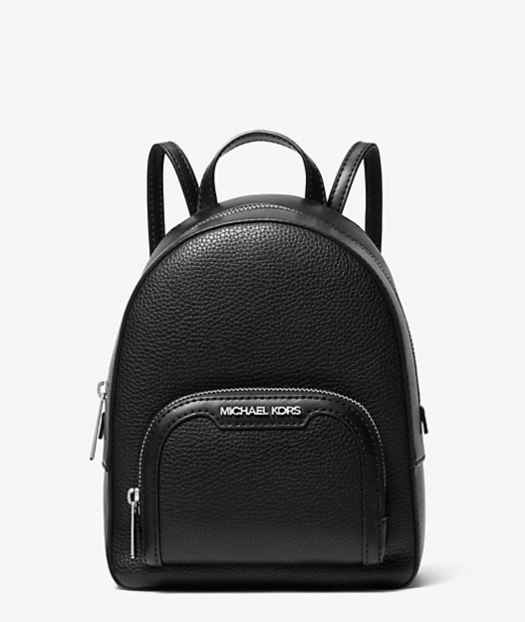 Screenshot 2025-11-10 at 10.12.59 AM