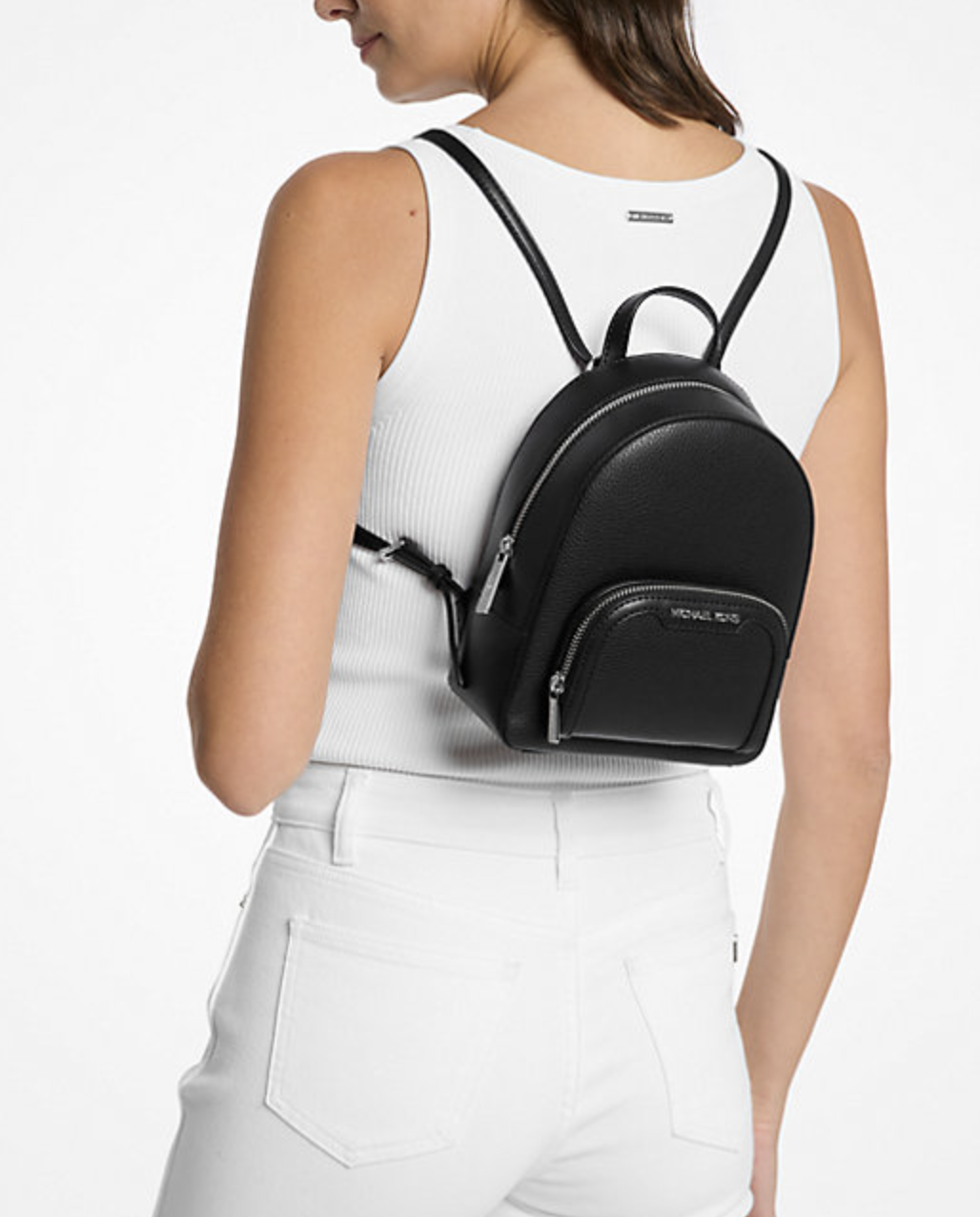 Screenshot 2025-11-10 at 10.13.13 AM