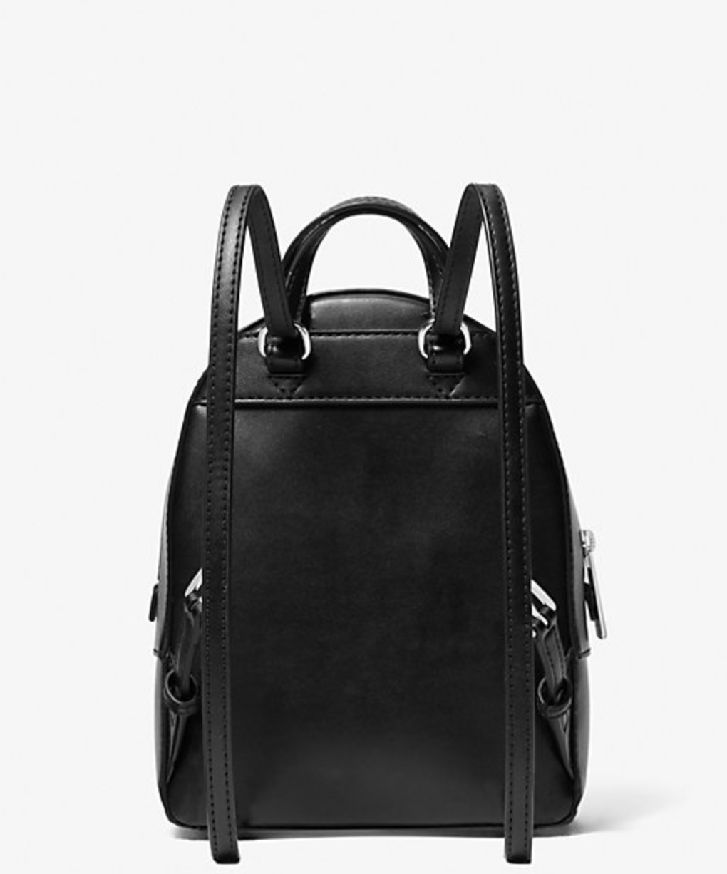 Screenshot 2025-11-10 at 10.13.06 AM