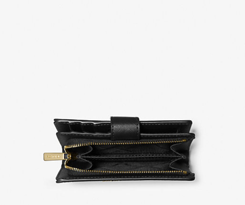 Screenshot 2025-11-10 at 10.20.27 AM