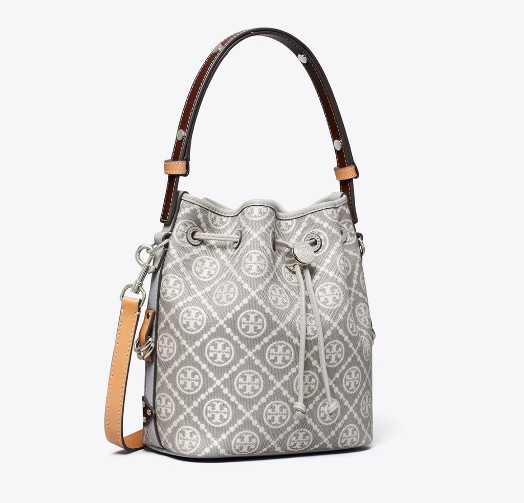 Screenshot 2025-11-17 at 10.41.19 AM