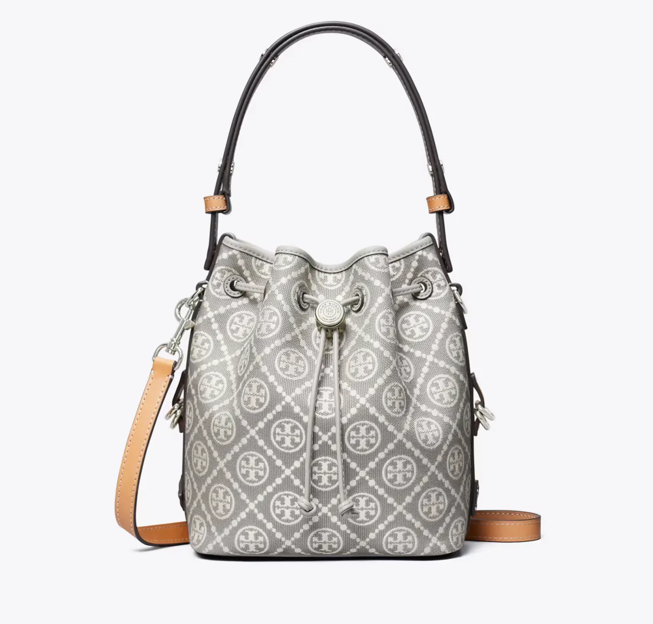 Screenshot 2025-11-17 at 10.41.38 AM