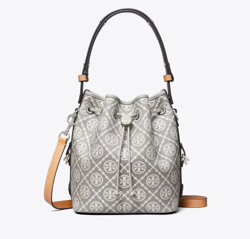 Screenshot 2025-11-17 at 10.41.38 AM