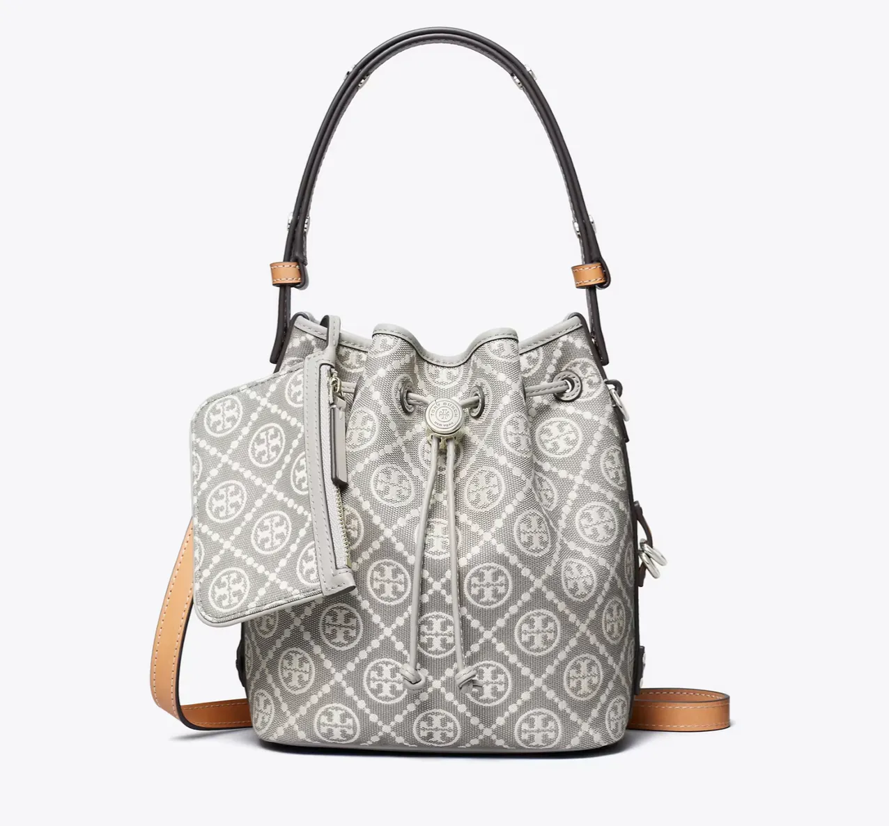 Screenshot 2025-11-17 at 10.42.18 AM