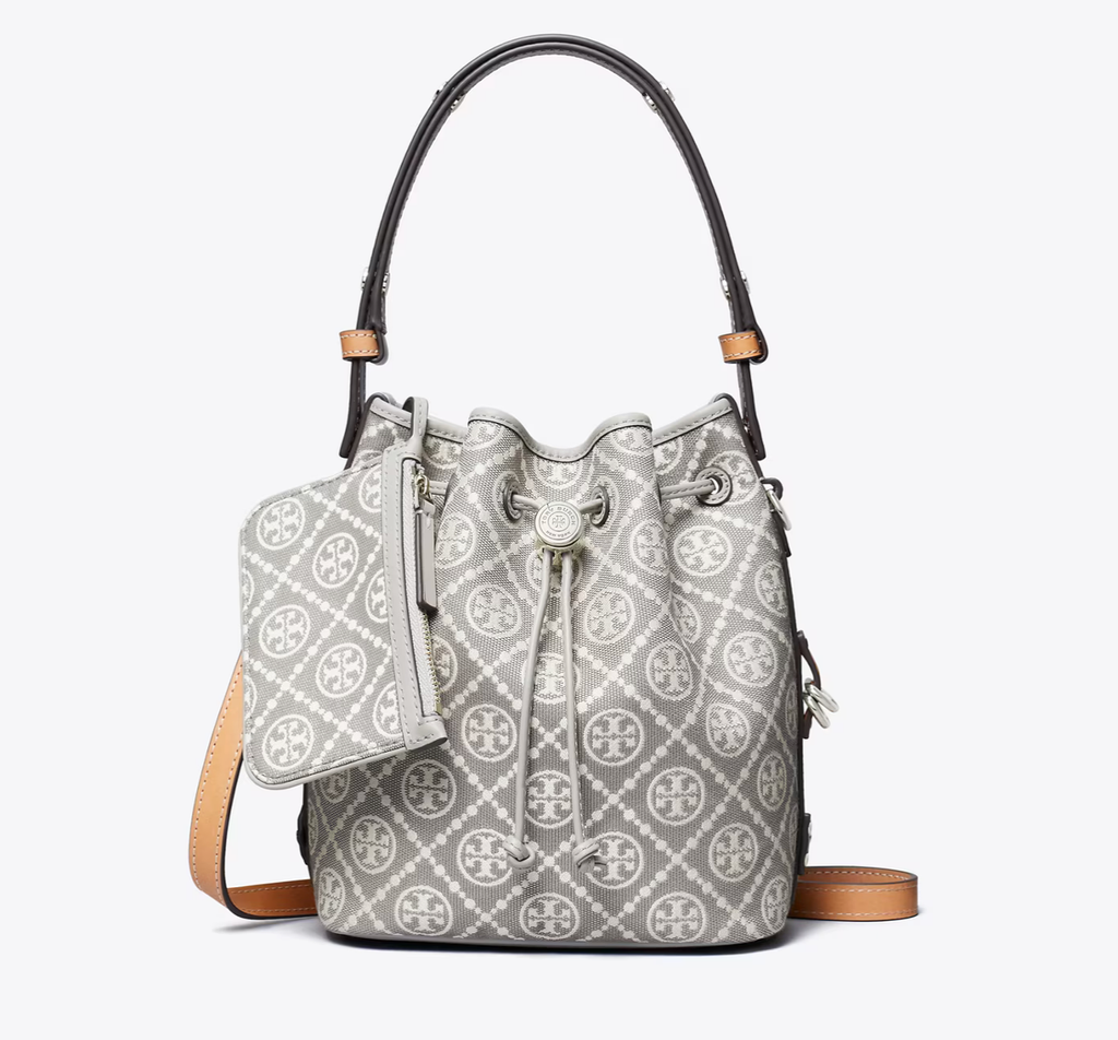 Screenshot 2025-11-17 at 10.42.18 AM