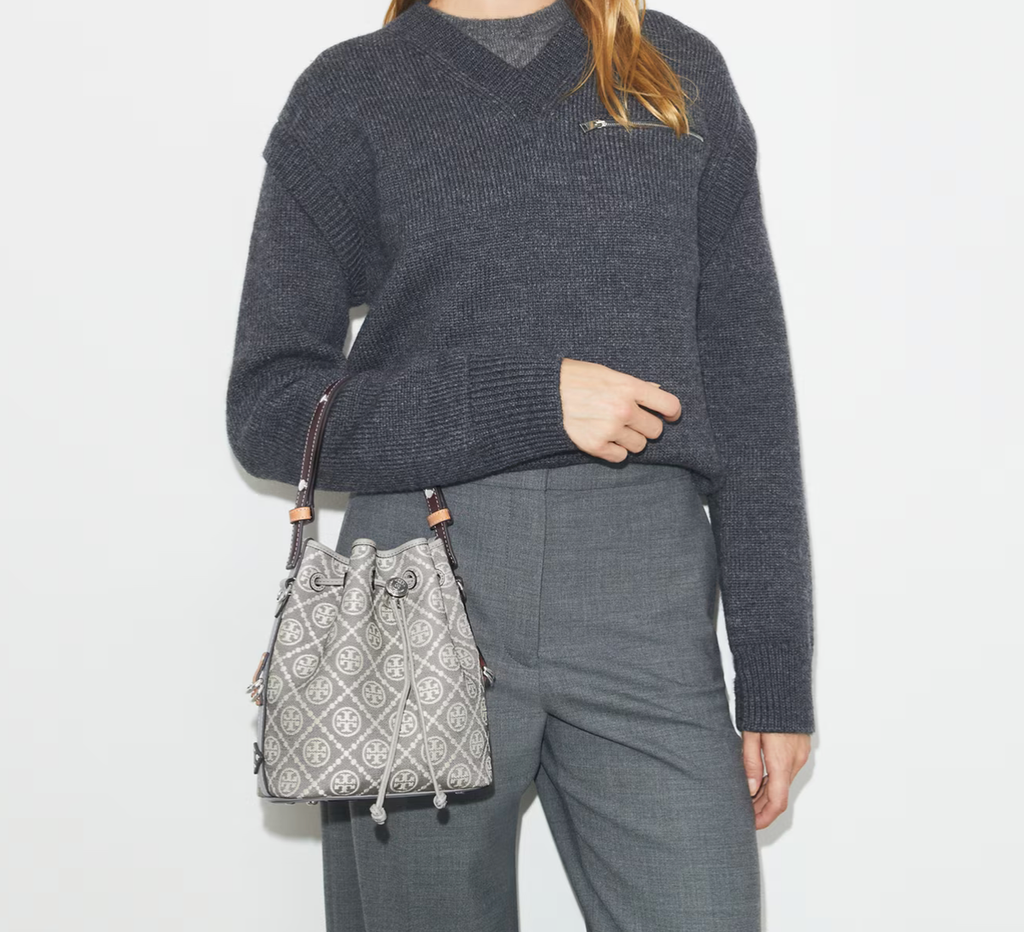 Screenshot 2025-11-17 at 10.41.31 AM