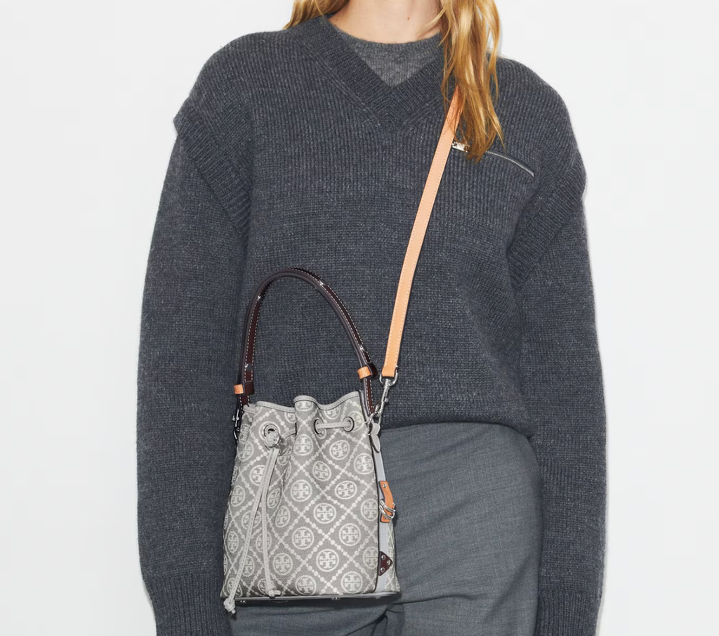 Screenshot 2025-11-17 at 10.41.26 AM