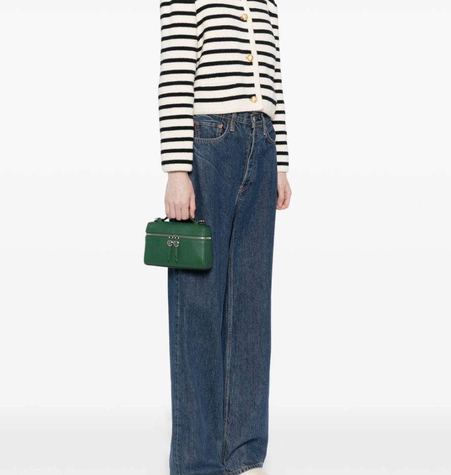 Screenshot 2025-11-17 at 10.54.40 AM