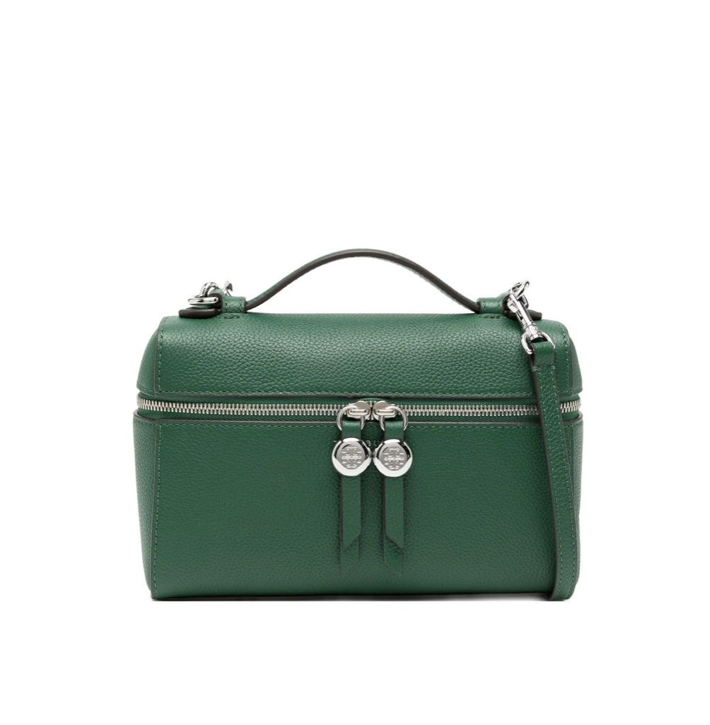 Screenshot 2025-11-17 at 10.54.36 AM