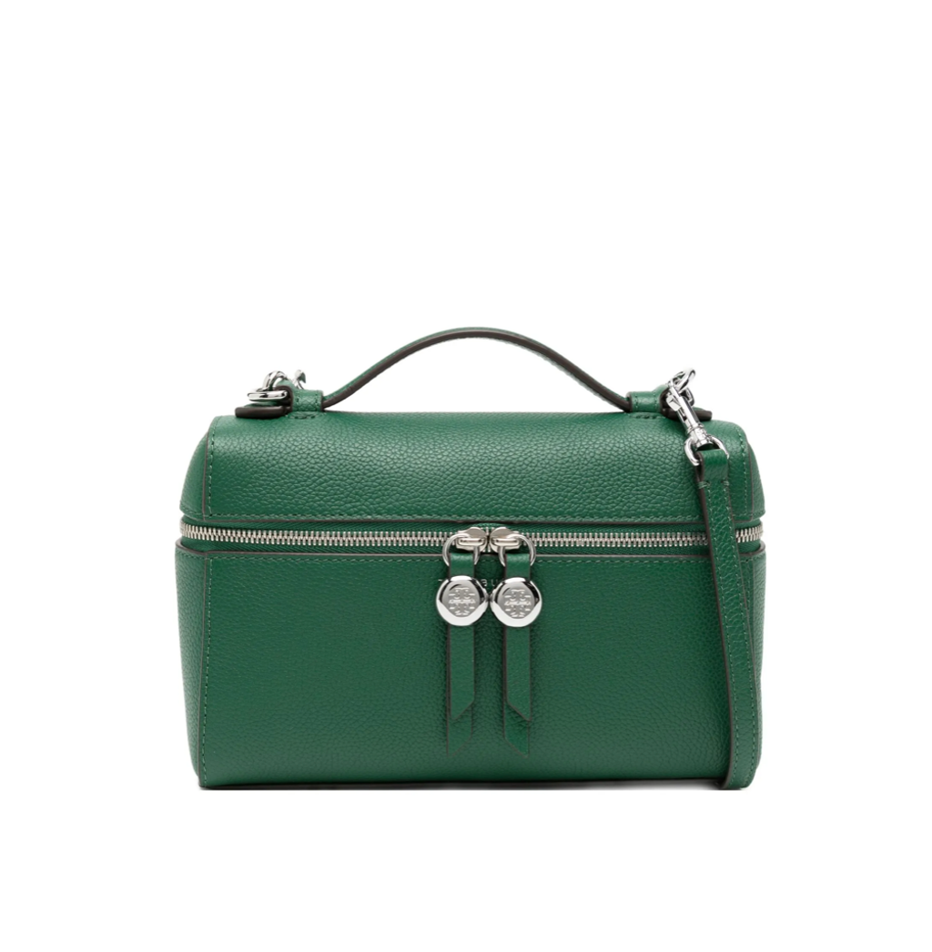 Screenshot 2025-11-17 at 10.54.36 AM