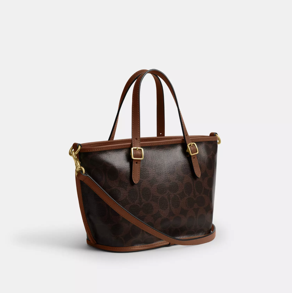 Screenshot 2025-11-19 at 9.36.08 AM