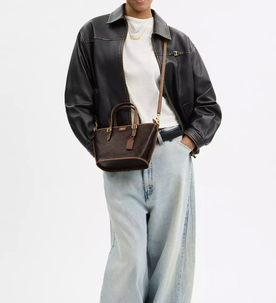 Screenshot 2025-11-19 at 9.35.55 AM