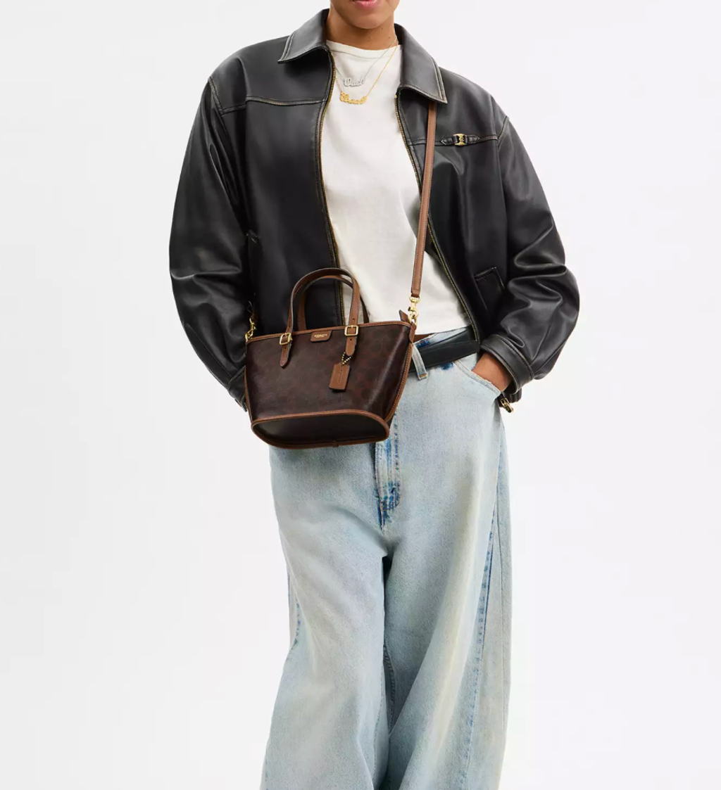 Screenshot 2025-11-19 at 9.35.55 AM