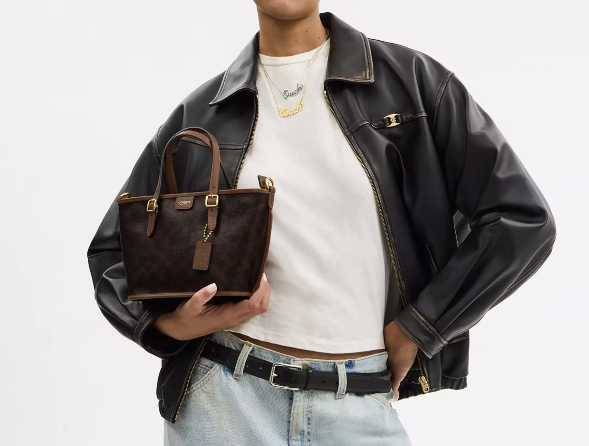 Screenshot 2025-11-19 at 9.36.01 AM