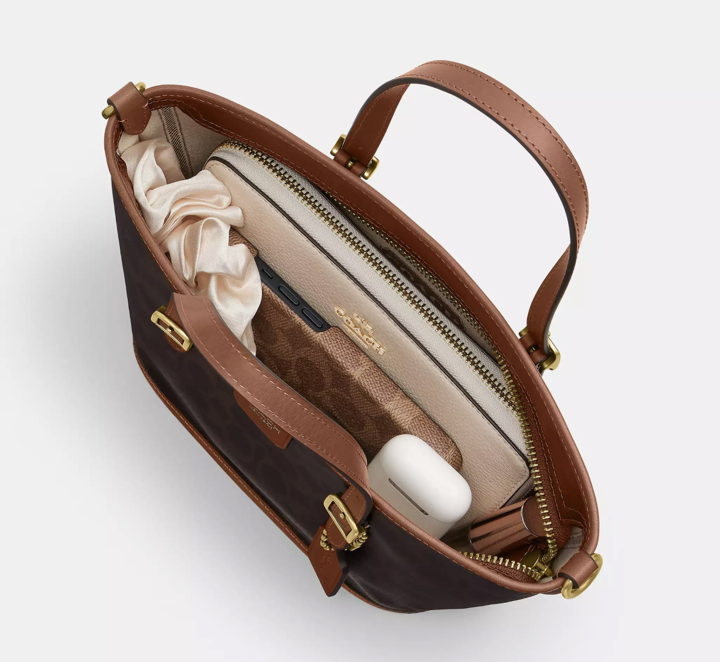 Screenshot 2025-11-19 at 9.36.20 AM