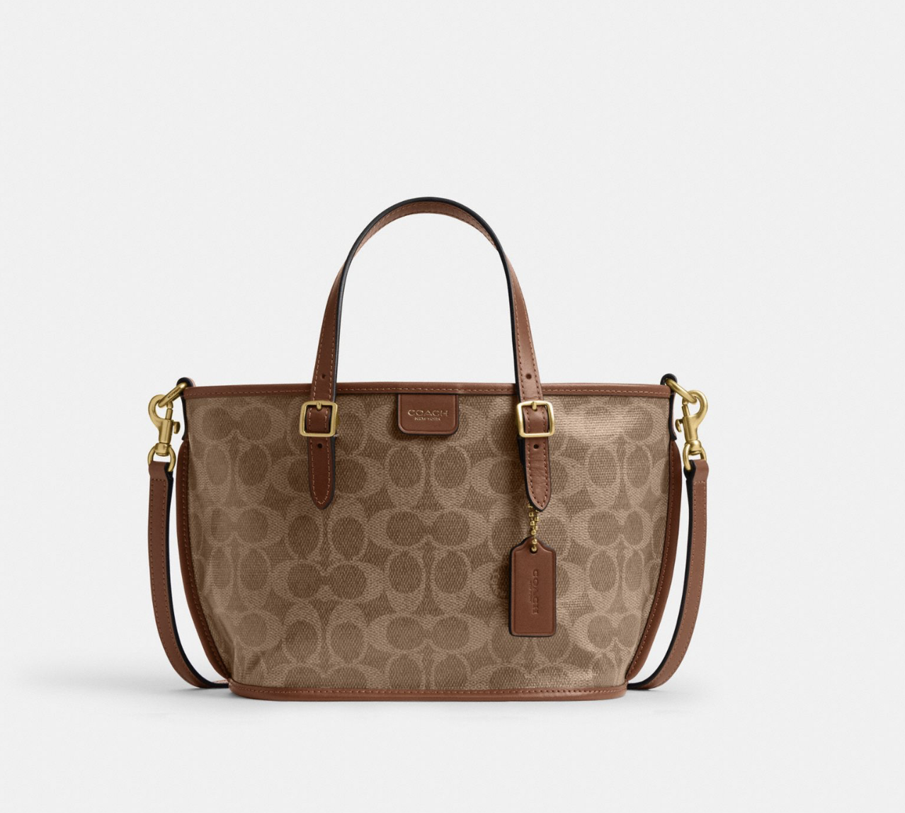 Screenshot 2025-11-19 at 9.38.02 AM