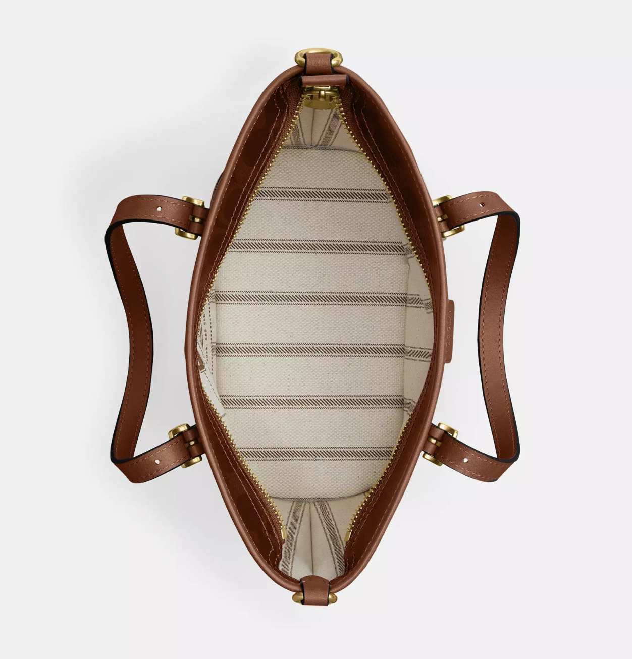 Screenshot 2025-11-19 at 9.36.14 AM