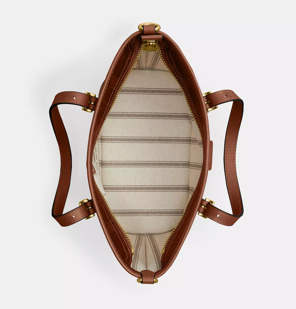 Screenshot 2025-11-19 at 9.36.14 AM