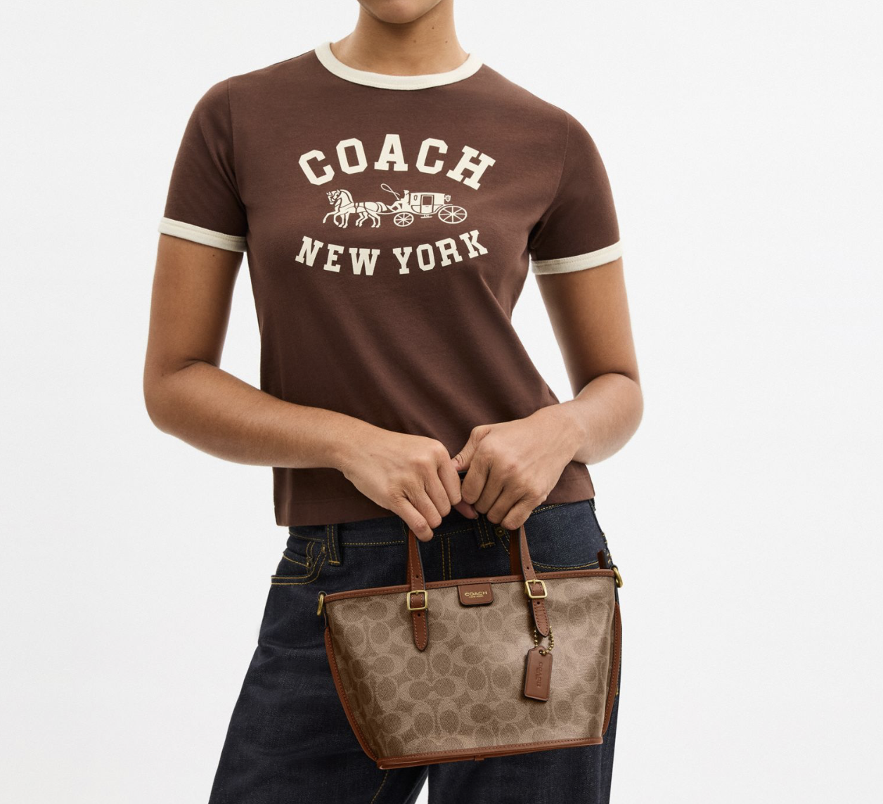 Screenshot 2025-11-19 at 9.38.31 AM