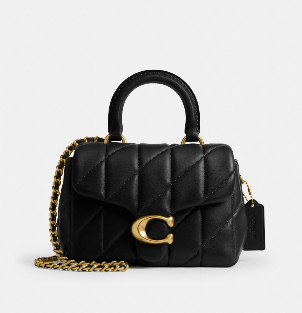 Screenshot 2025-11-19 at 9.42.11 AM