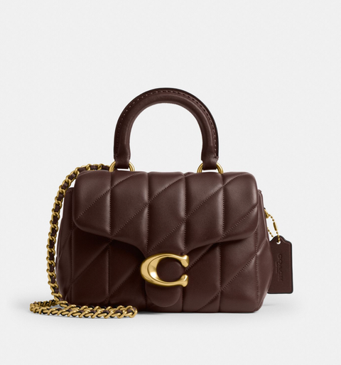 Screenshot 2025-11-19 at 9.44.15 AM