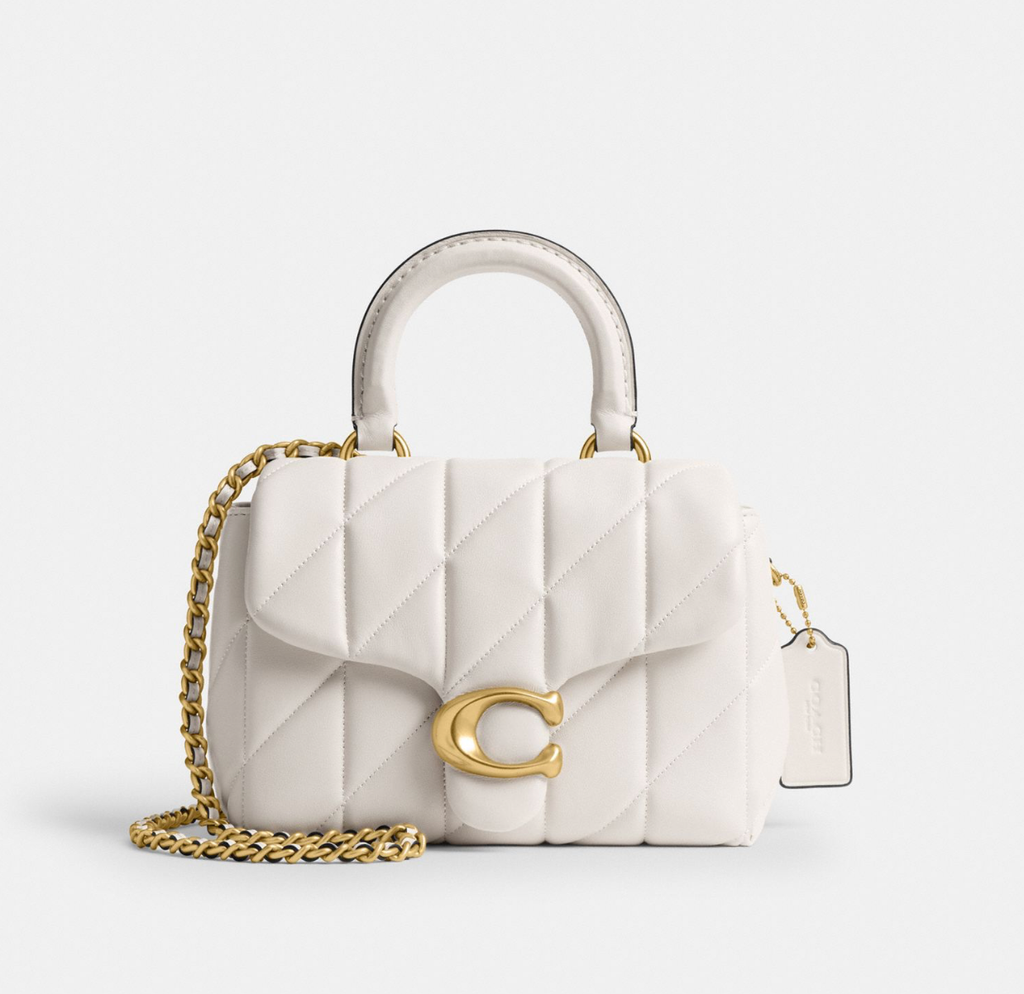 Screenshot 2025-11-19 at 9.44.10 AM