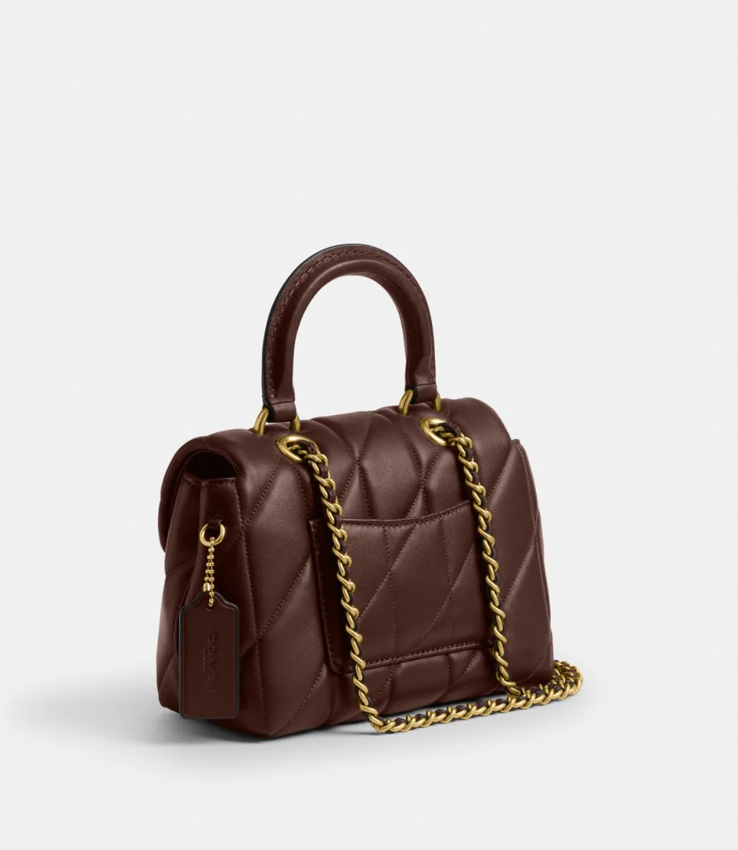 Screenshot 2025-11-19 at 9.44.18 AM