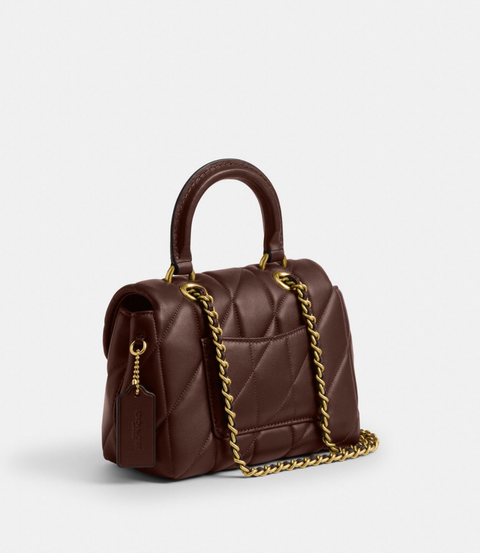 Screenshot 2025-11-19 at 9.44.18 AM