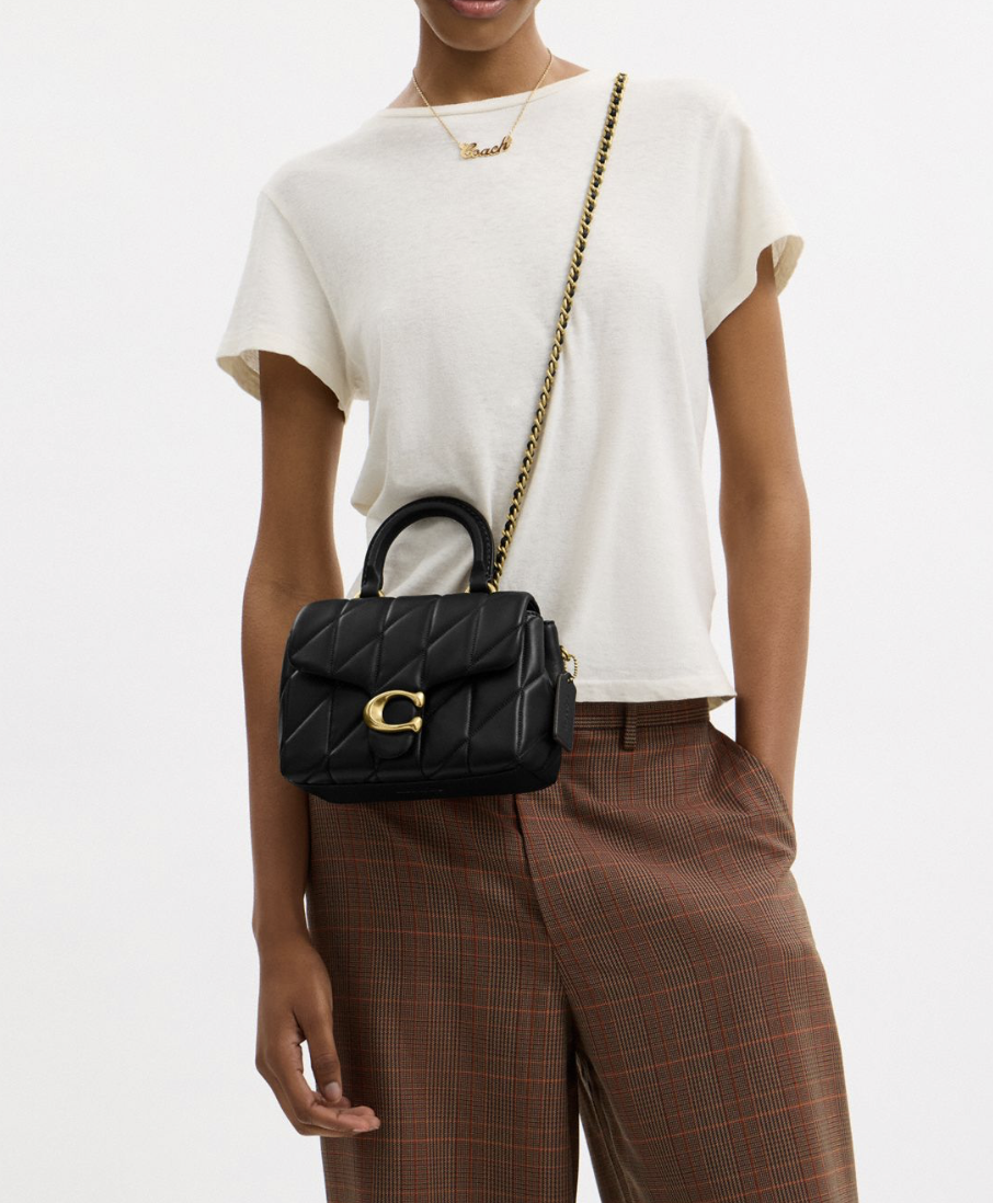 Screenshot 2025-11-19 at 9.44.06 AM