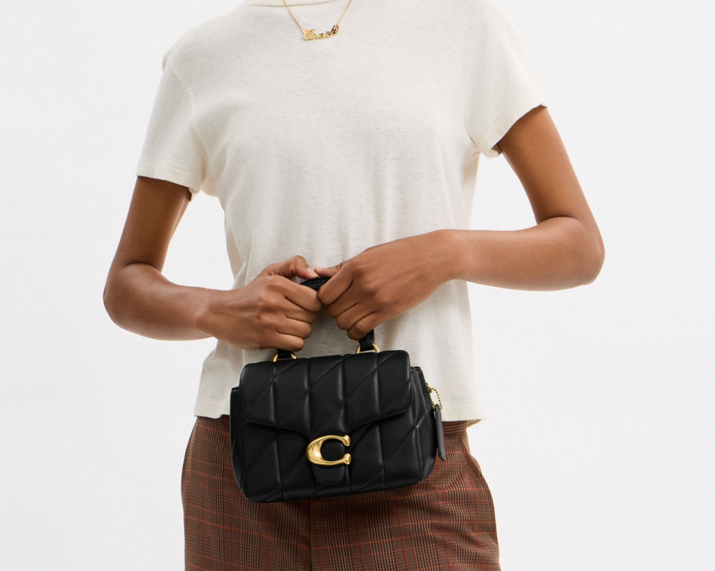 Screenshot 2025-11-19 at 9.43.58 AM