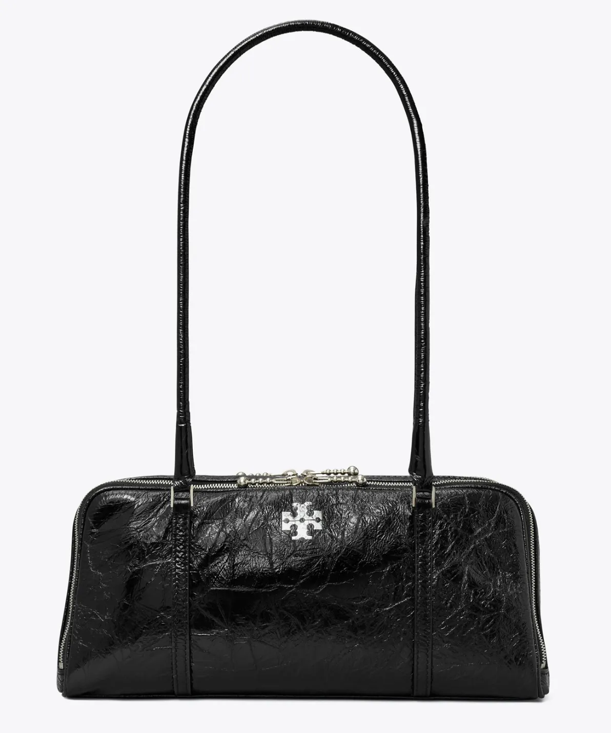 Screenshot 2025-11-19 at 10.03.42 AM