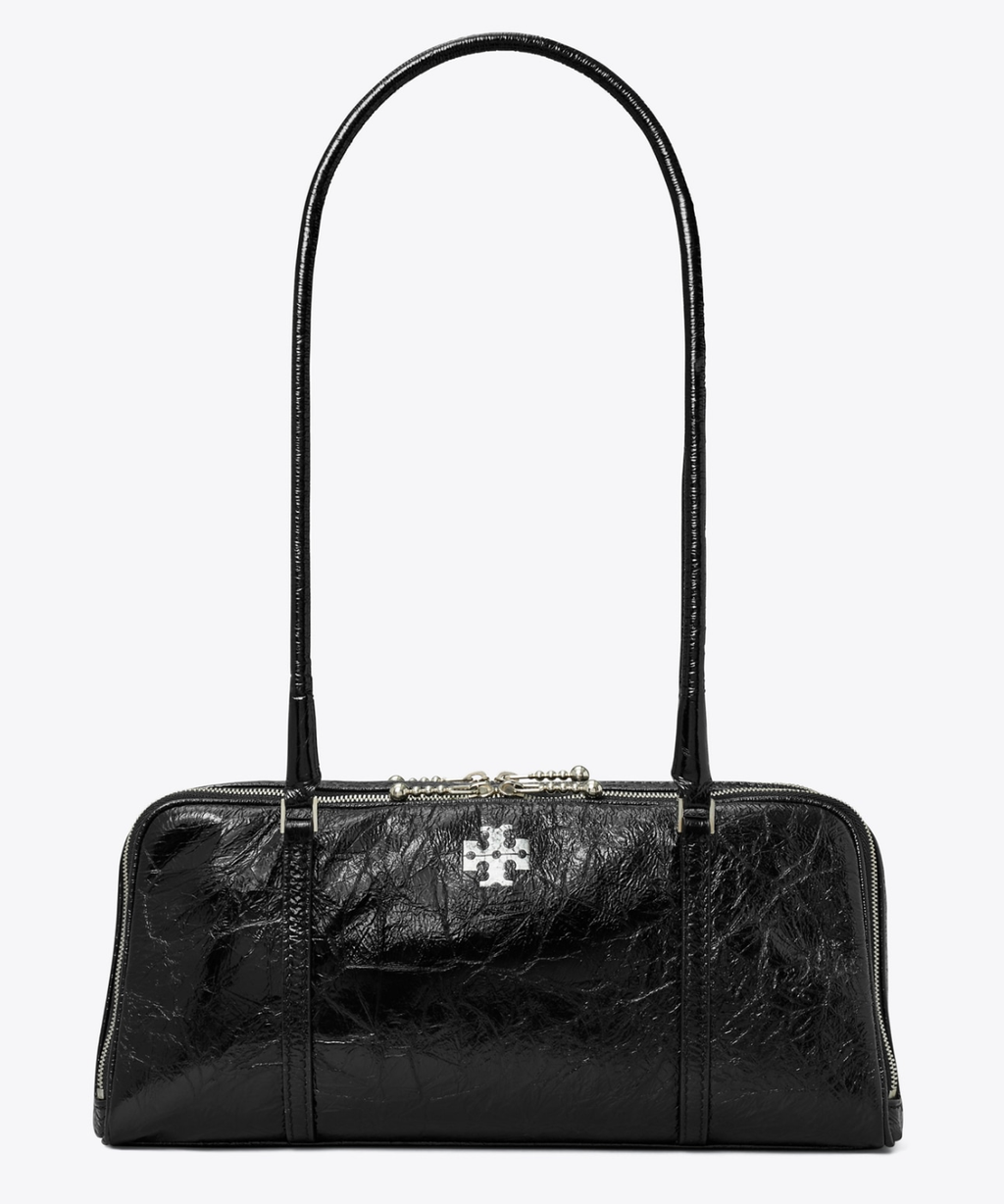 Screenshot 2025-11-19 at 10.03.42 AM