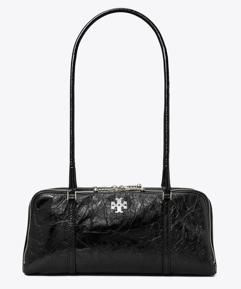 Screenshot 2025-11-19 at 10.03.42 AM